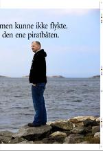 aftenbladet_pluss-20090522_000_00_00_013.pdf