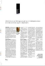 aftenbladet_pluss-20090522_000_00_00_014.pdf