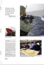 aftenbladet_pluss-20090522_000_00_00_016.pdf