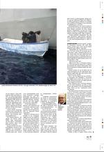 aftenbladet_pluss-20090522_000_00_00_017.pdf