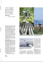 aftenbladet_pluss-20090522_000_00_00_018.pdf