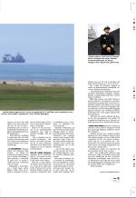 aftenbladet_pluss-20090522_000_00_00_019.pdf