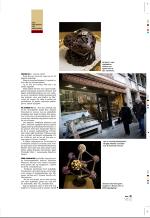 aftenbladet_pluss-20090522_000_00_00_021.pdf