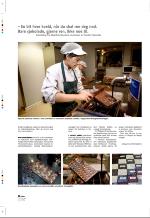 aftenbladet_pluss-20090522_000_00_00_022.pdf