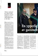 aftenbladet_pluss-20090522_000_00_00_024.pdf
