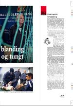 aftenbladet_pluss-20090522_000_00_00_025.pdf