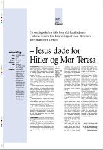 aftenbladet_pluss-20090522_000_00_00_026.pdf