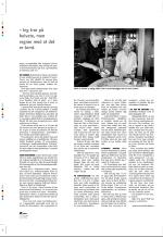 aftenbladet_pluss-20090522_000_00_00_028.pdf