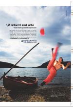 aftenbladet_pluss-20090522_000_00_00_029.pdf