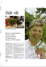 aftenbladet_pluss-20090522_000_00_00_030.pdf