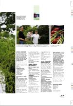 aftenbladet_pluss-20090522_000_00_00_031.pdf