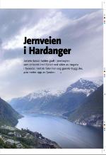 aftenbladet_pluss-20090522_000_00_00_033.pdf