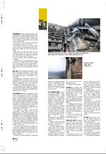 aftenbladet_pluss-20090522_000_00_00_034.pdf