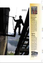 aftenbladet_pluss-20090522_000_00_00_035.pdf