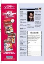 aftenbladet_pluss-20090522_000_00_00_036.pdf