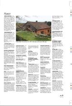 aftenbladet_pluss-20090522_000_00_00_037.pdf
