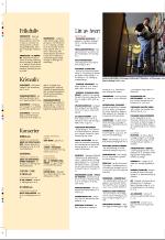 aftenbladet_pluss-20090522_000_00_00_038.pdf