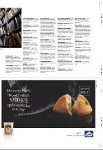 aftenbladet_pluss-20090522_000_00_00_039.pdf