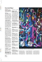 aftenbladet_pluss-20090522_000_00_00_040.pdf