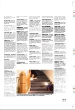 aftenbladet_pluss-20090522_000_00_00_041.pdf