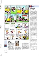 aftenbladet_pluss-20090522_000_00_00_042.pdf