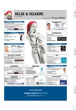 aftenbladet_pluss-20090522_000_00_00_043.pdf