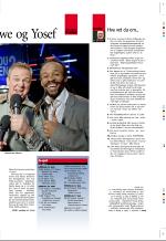 aftenbladet_pluss-20090522_000_00_00_045.pdf