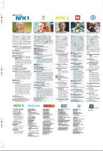 aftenbladet_pluss-20090522_000_00_00_048.pdf