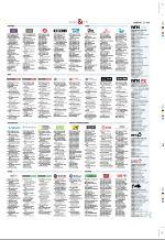 aftenbladet_pluss-20090522_000_00_00_049.pdf