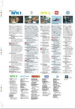 aftenbladet_pluss-20090522_000_00_00_050.pdf