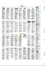 aftenbladet_pluss-20090522_000_00_00_051.pdf