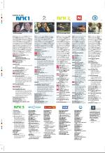 aftenbladet_pluss-20090522_000_00_00_052.pdf