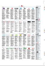 aftenbladet_pluss-20090522_000_00_00_053.pdf