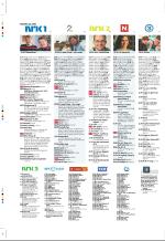 aftenbladet_pluss-20090522_000_00_00_054.pdf