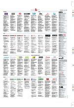 aftenbladet_pluss-20090522_000_00_00_055.pdf