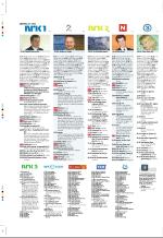 aftenbladet_pluss-20090522_000_00_00_056.pdf