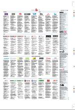aftenbladet_pluss-20090522_000_00_00_057.pdf