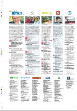 aftenbladet_pluss-20090522_000_00_00_058.pdf