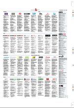 aftenbladet_pluss-20090522_000_00_00_059.pdf