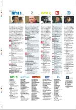 aftenbladet_pluss-20090522_000_00_00_060.pdf