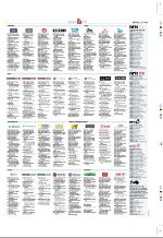aftenbladet_pluss-20090522_000_00_00_061.pdf