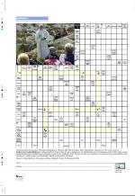 aftenbladet_pluss-20090522_000_00_00_062.pdf