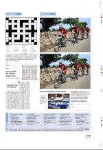 aftenbladet_pluss-20090522_000_00_00_063.pdf