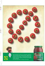 aftenbladet_pluss-20090522_000_00_00_064.pdf