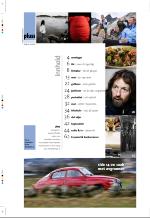aftenbladet_pluss-20090529_000_00_00_002.pdf