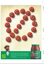aftenbladet_pluss-20090529_000_00_00_003.pdf