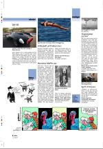 aftenbladet_pluss-20090529_000_00_00_004.pdf
