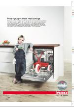 aftenbladet_pluss-20090529_000_00_00_005.pdf