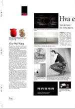 aftenbladet_pluss-20090529_000_00_00_006.pdf