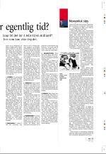aftenbladet_pluss-20090529_000_00_00_007.pdf